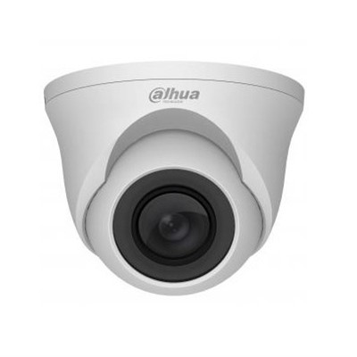 CAMERA QUAN SÁT DOME DAHUA HAC HDW1000RP
