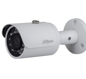 Camera Dahua DH-HAC-HFW1000SP