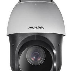 CAMERA HIKVISION HD-TVI  SPEED DOME DS-2AE4223TI-D