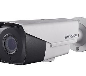 CAMERA TURBO HD HIKVISION DS-2CE16F1T-IT3