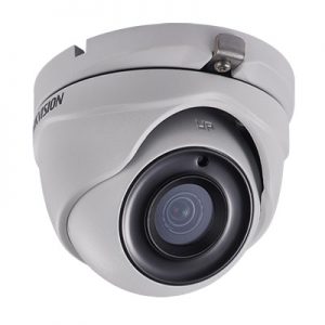 CAMERA TURBO HD HIKVISION DS-2CE56F1T-ITM