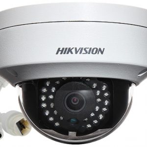 Camera HIKVISON 2.0MP DS-2CD2120F-I (2 M)