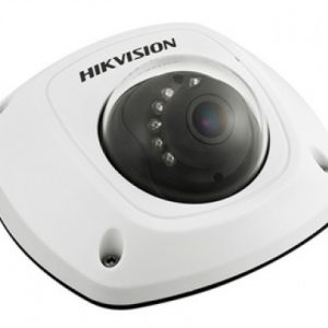 Camera IP Wifi HIKVISION DS-2CD2522FWD-IW (2M)