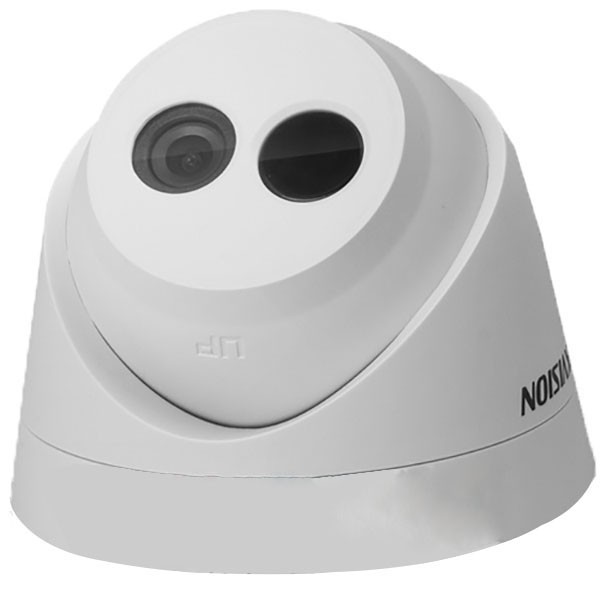 DS-2CD1301D-I (1 M)