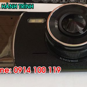 Camera Hành Trình L33