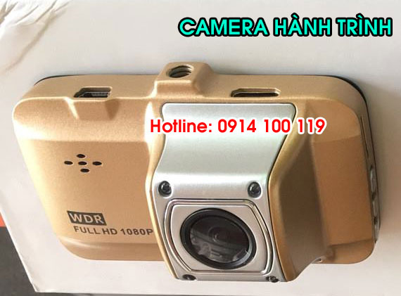 camera-hanh-trinh-s300