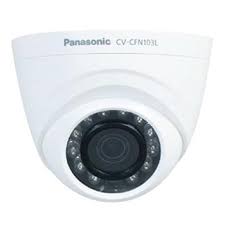 Camera IP CV-CFN103L Panasonic