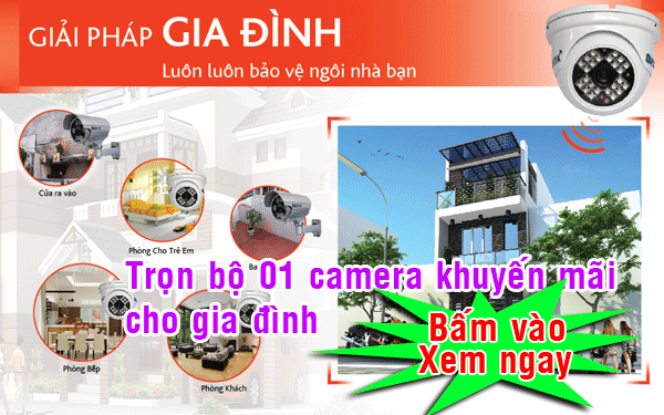 Camera Quan Sat Tron Bo Cho Gia Dinh